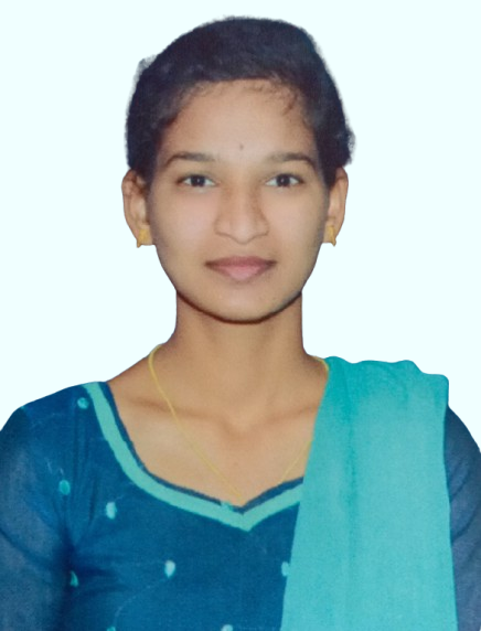 Shobha P N