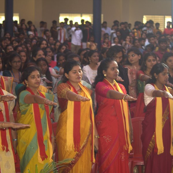 Constitution Day Photo 3