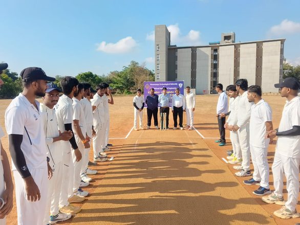 Sports Activity